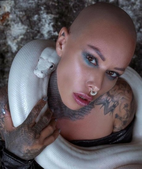 Maria Kasta heiße top galerie