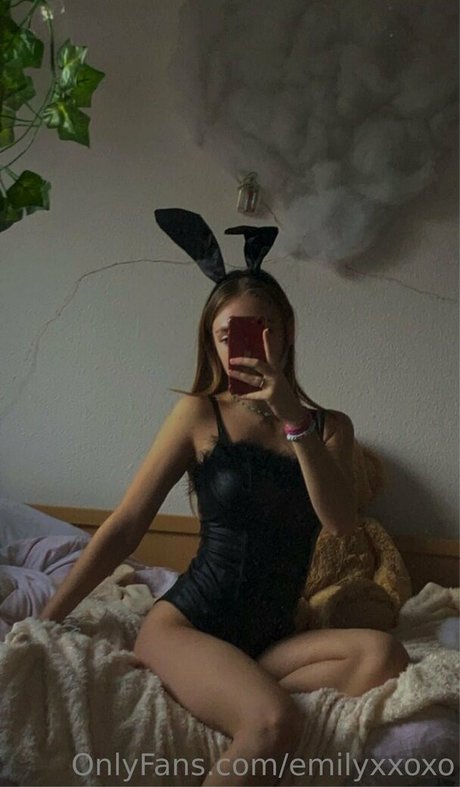 emilyxxoxo exklusive perfekte foto