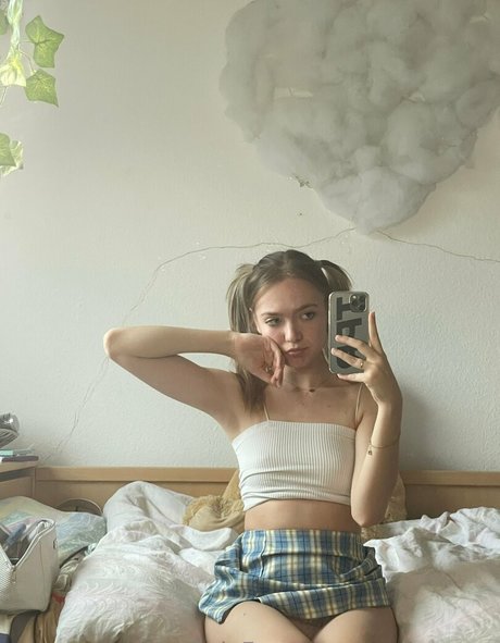 emilyxxoxo nacktheit exklusive fotos