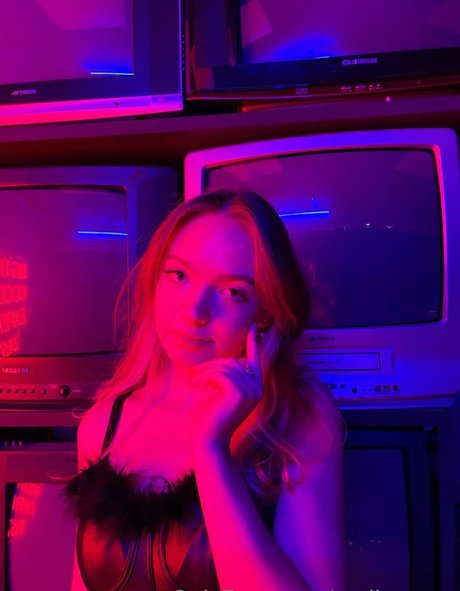 lgbt-onlyfans sexy freie galerie