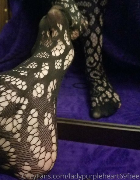 ladypurpleheart69free schauspielerin xxx fotos