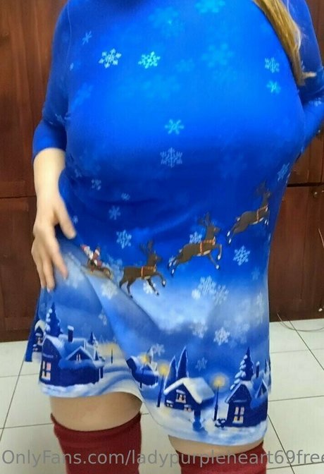 ladypurpleheart69free beste nacktheit foto