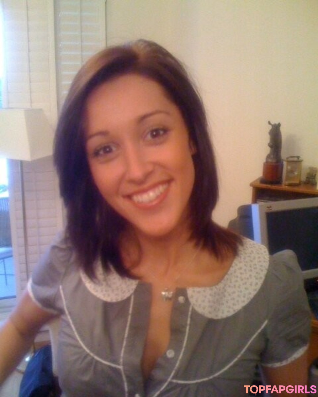 Michelle Antrobus akt pornostar bilder