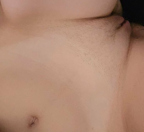 triefend nasse muschi onlyfans kunst akt archiv