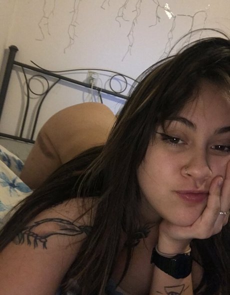 smileemin beste nackte bilder