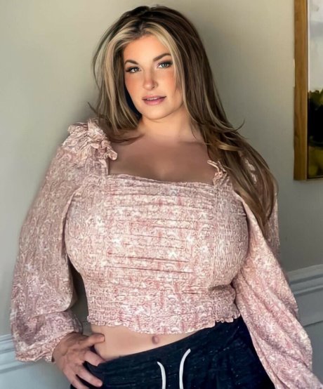 amateur-swinger onlyfans xxx galerie