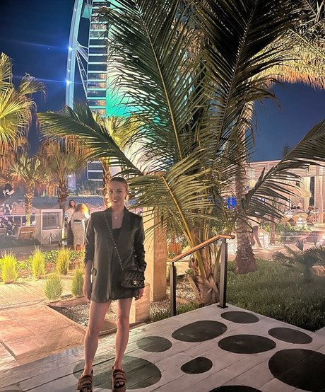 Jorgie Porter pornostar schöne fotos