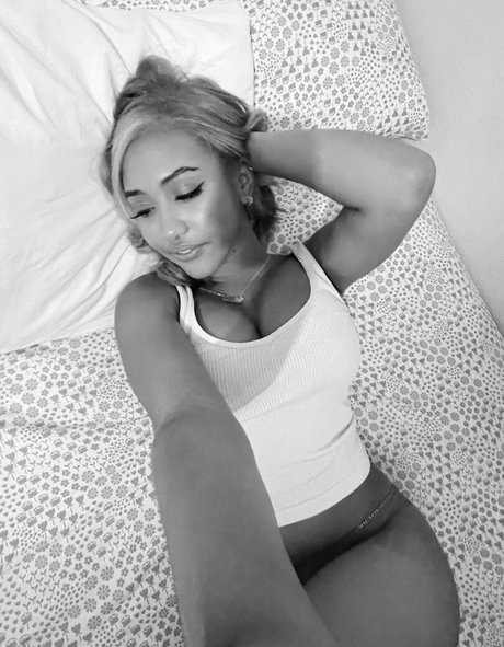 dicke rothaarige onlyfans heiße porno galerien