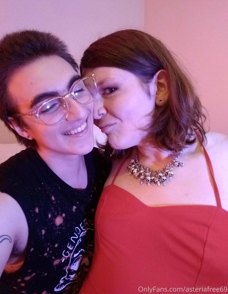 asteriafree69 xxx porno galerie