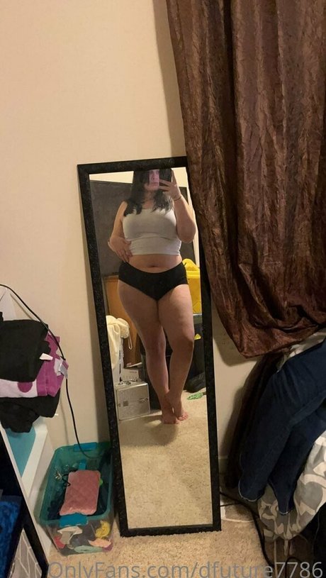 dfuture7786 freie erwachsene archiv