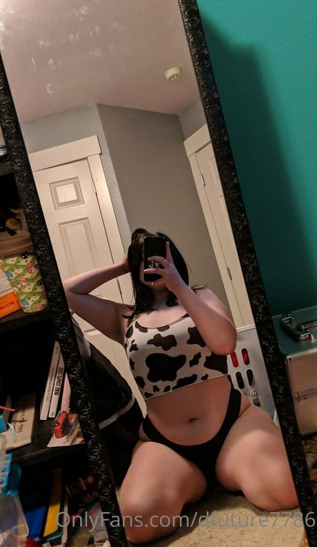 dfuture7786 heiße freie fotos