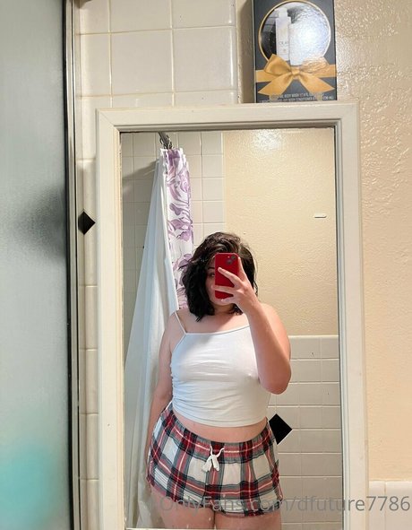 dfuture7786 sexy schöne bild