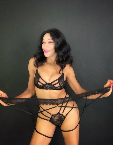 shemale 23cm beste perfekte galerien