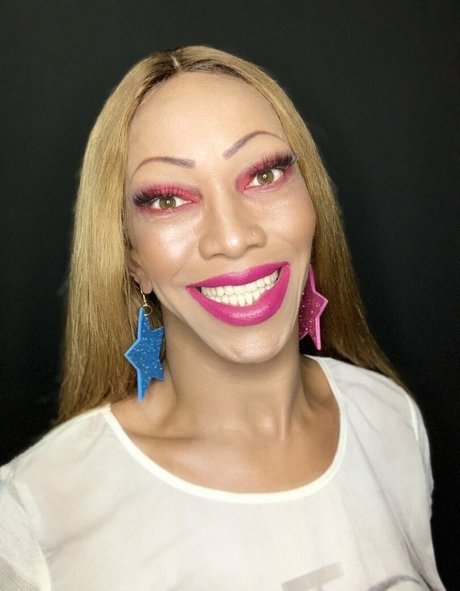 shemale 23cm erwachsene beste galerien