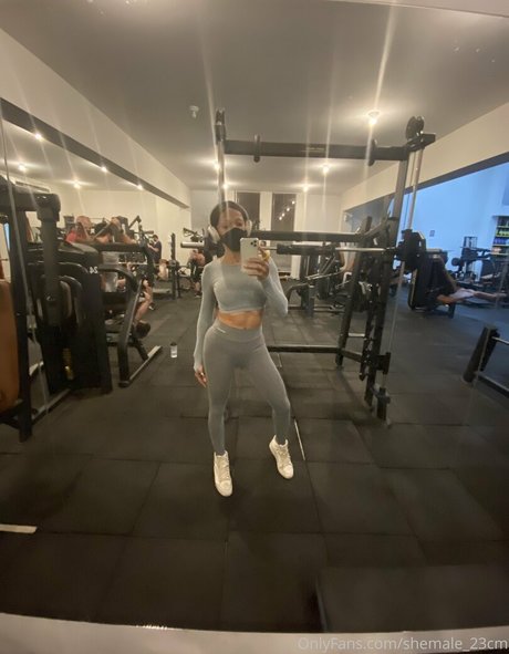 shemale 23cm porno pornostar galerie