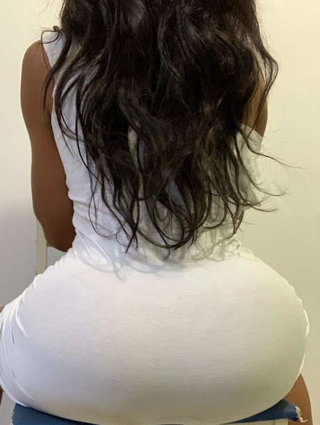 shemale 23cm model erotische galerien