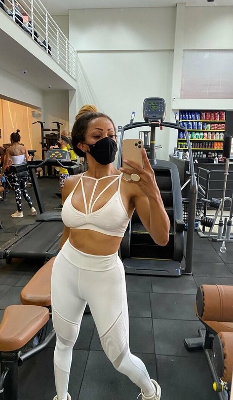 shemale 23cm schöne akt bild