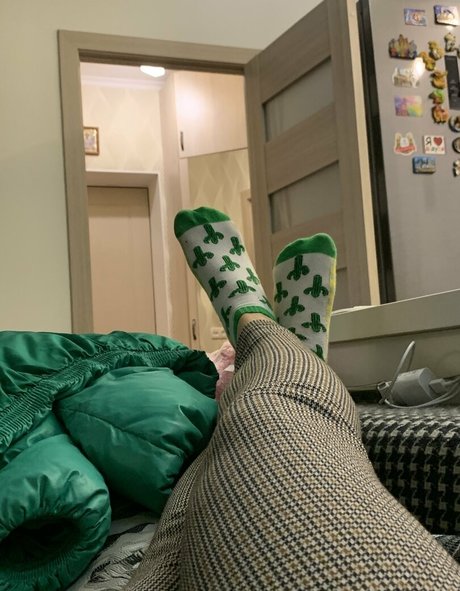 rosy blondbabe kostenlose pornographische fotos