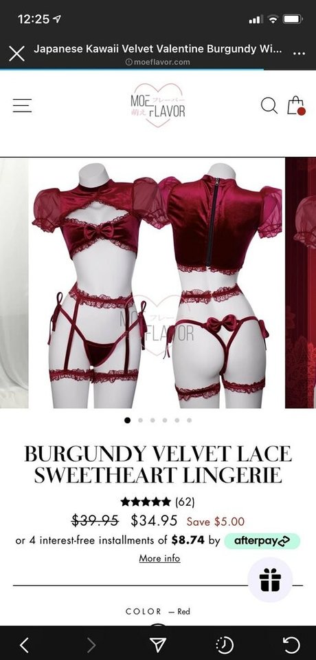 corrine rhodes kunst nackte fotos