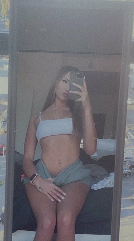 xxxmilamonet perfekte top archiv