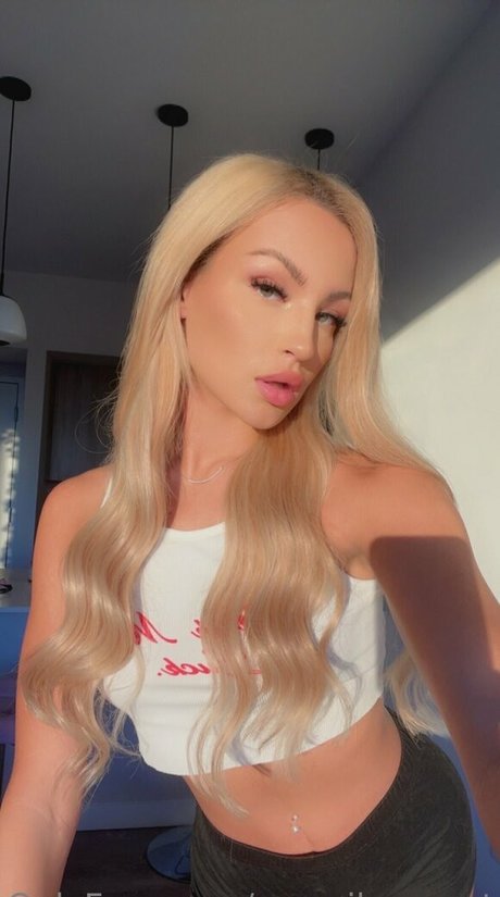 xxxmilamonet kostenlose exklusive galerie