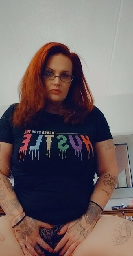 arabische muschi nur fans freie erwachsene bilder