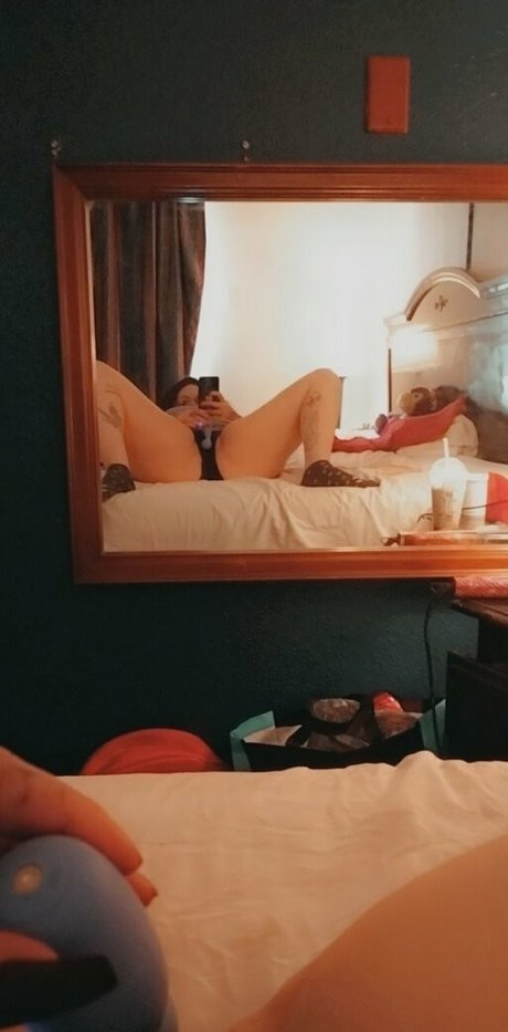 daynamariie heiße erotische fotos