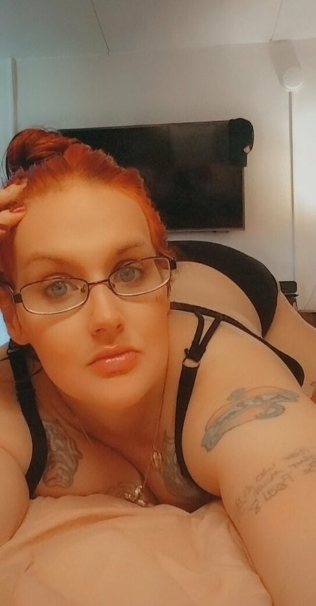 daynamariie hd akt foto