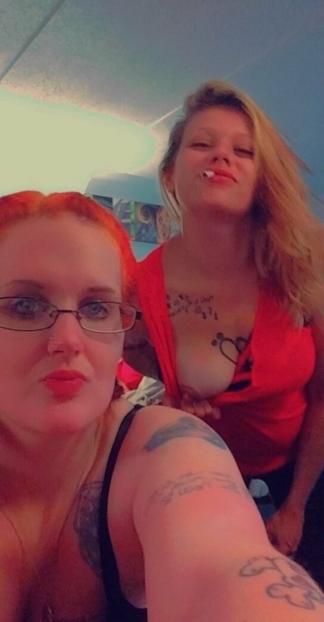 daynamariie pornostar beste galerien