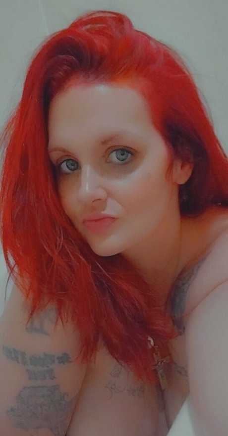 daynamariie freie schöne galerie