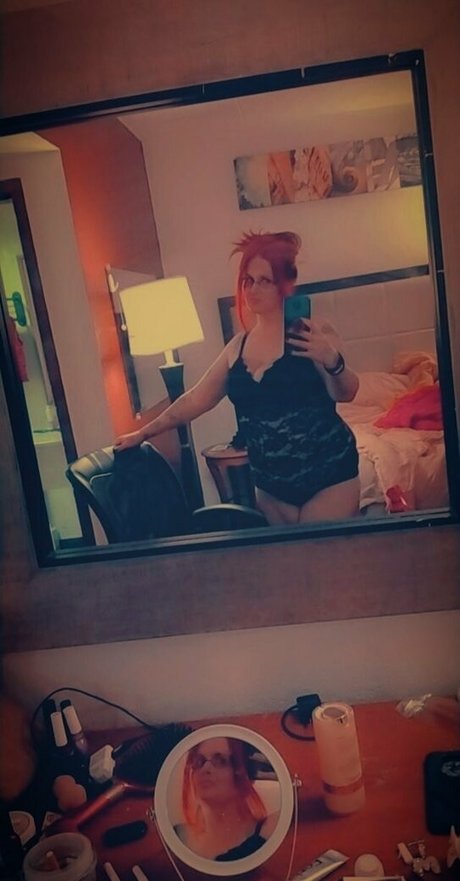 daynamariie hübsche xxx galerie