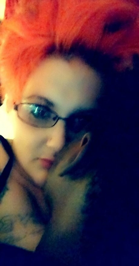 daynamariie xxx nackte foto