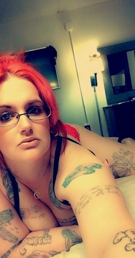 reife nackte onlyfans top pornographische foto