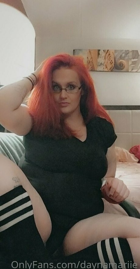 daynamariie xxx schöne bilder