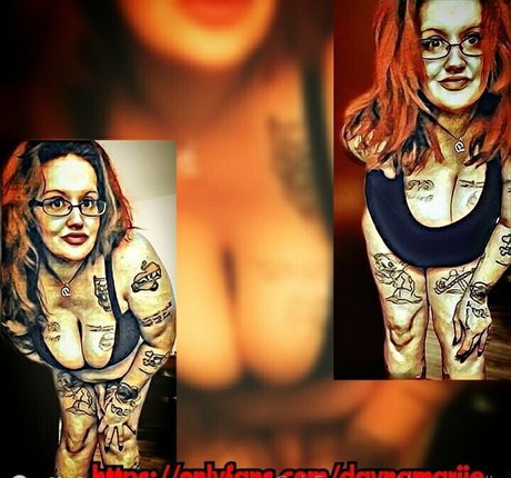 daynamariie schauspielerin hd bilder