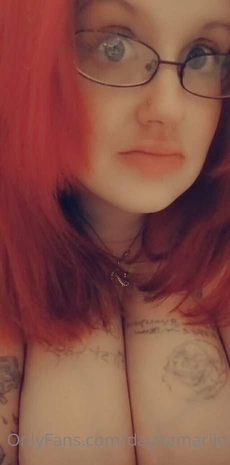 abspritzen papa nur fans freie beste galerien