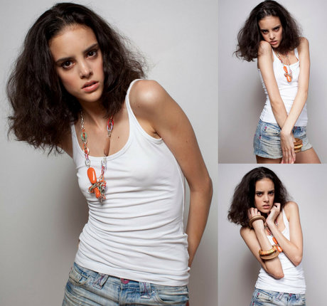 Diana Sar xxx beste archiv