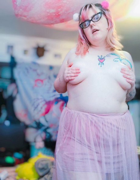 enchantingaleister pornostar kostenlose bild