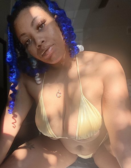 chenalfeet erwachsene hübsche galerien