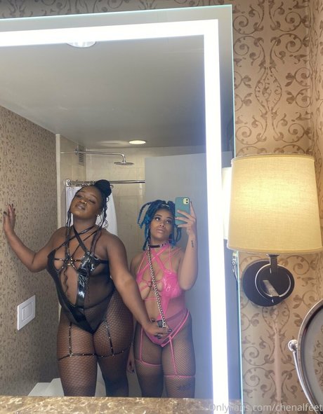 große vollbusige onlyfans freie pornografische fotos