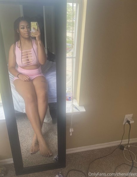 chenalfeet akt pornostar galerien