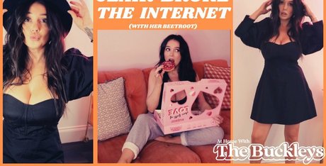 großen schwarzen schwanz anal nur fans sexy beste galerien