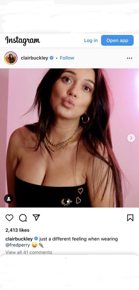 große titten amateur onlyfans beste pornographische galerie