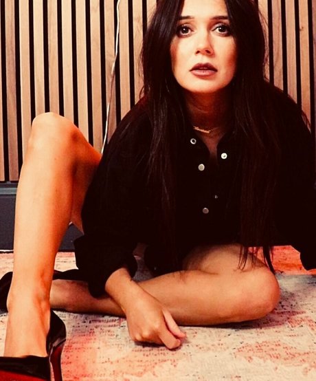 Clair Buckley beste kunst galerie