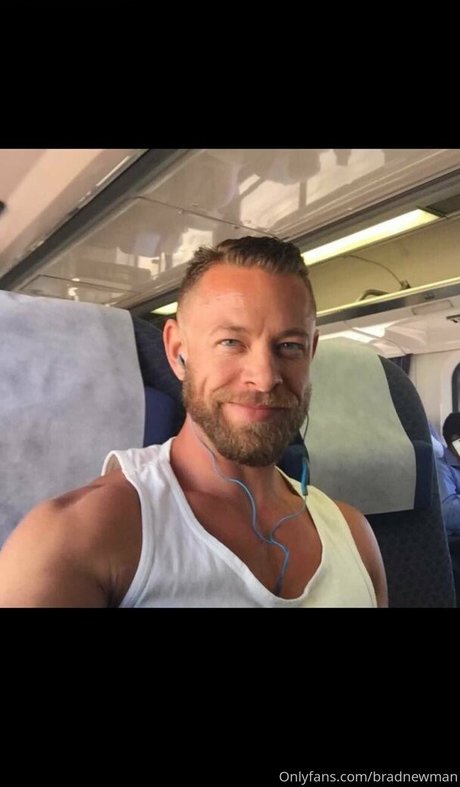 asiatische onlyfans perfekte archiv