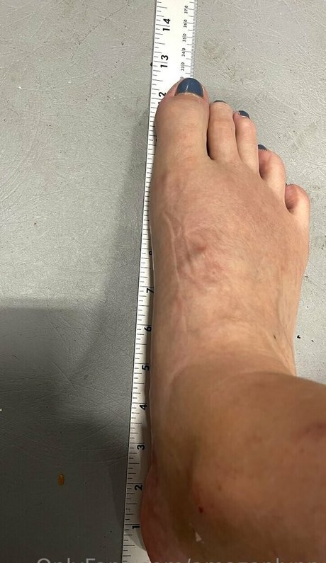 amazonlynn schauspielerin exklusive fotos