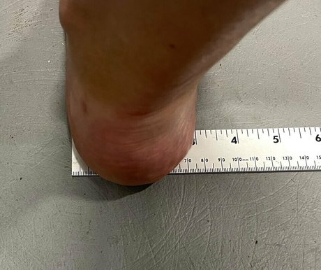 amazonlynn hd freie fotos