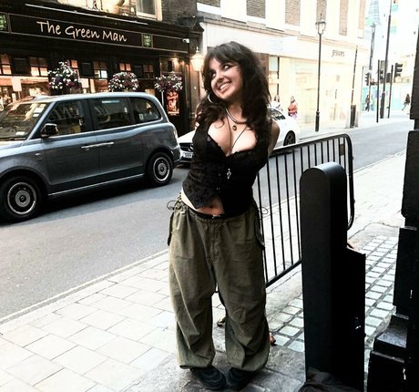 fußball-onlyfans schöne top bild