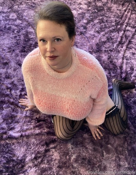 sexy anal-onlyfans sexy kunst galerie