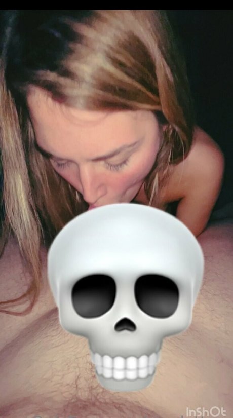 scarletters hübsche schöne galerien